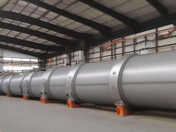 北京工廠排污管道疏通清理費(fèi)用一般是多少？